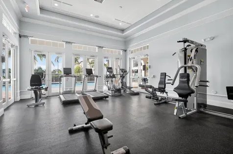 11900 SW 27th Street Miramar FL 33025