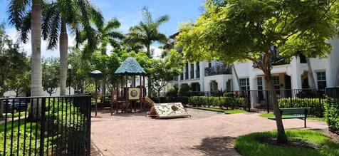 11900 SW 27th Street Miramar FL 33025