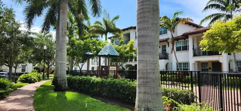 11900 SW 27th Street Miramar FL 33025