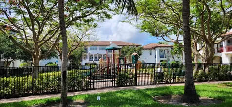 11900 SW 27th Street Miramar FL 33025