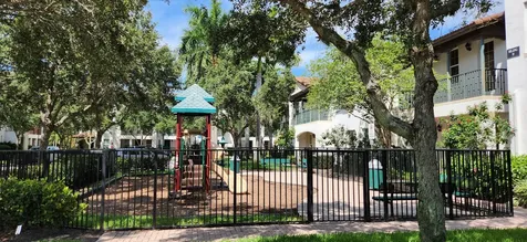 11900 SW 27th Street Miramar FL 33025