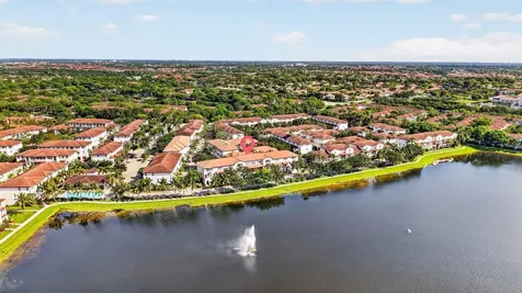 11900 SW 27th Street Miramar FL 33025