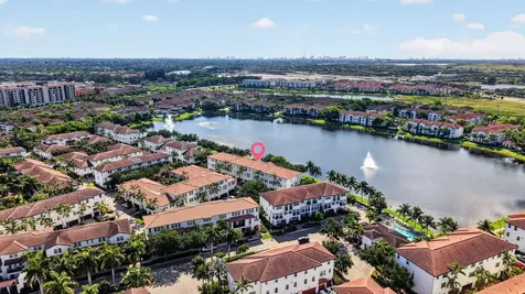 11900 SW 27th Street Miramar FL 33025