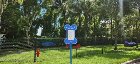 11900 SW 27th Street Miramar FL 33025