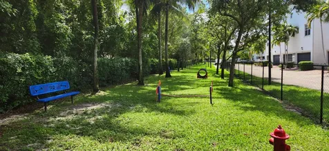 11900 SW 27th Street Miramar FL 33025
