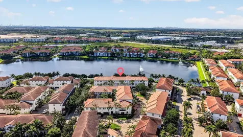 11900 SW 27th Street Miramar FL 33025
