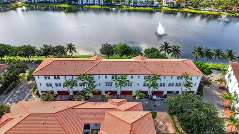 11900 SW 27th Street Miramar FL 33025