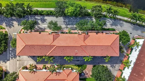 11900 SW 27th Street Miramar FL 33025