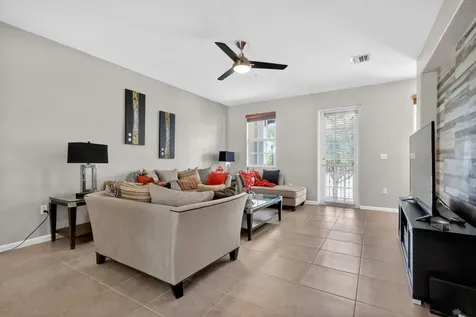 11900 SW 27th Street Miramar FL 33025