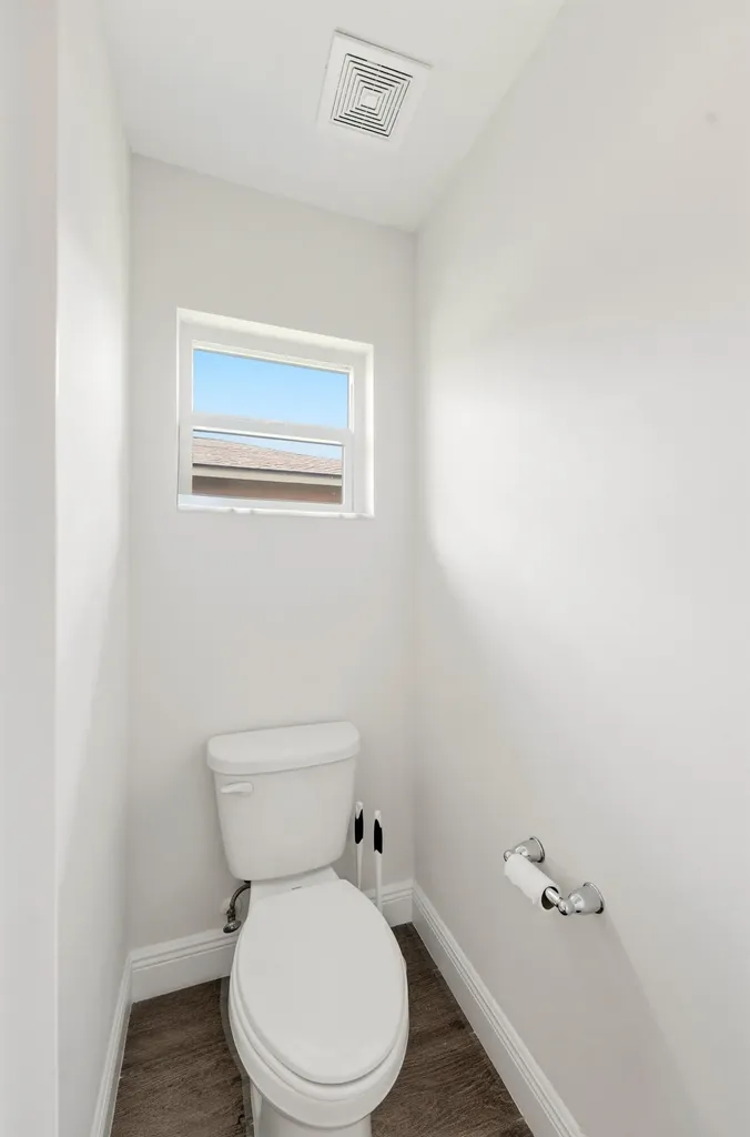 1692 SW Alvaton Avenue Port St Lucie FL 34953