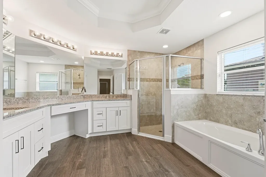 1692 SW Alvaton Avenue Port St Lucie FL 34953