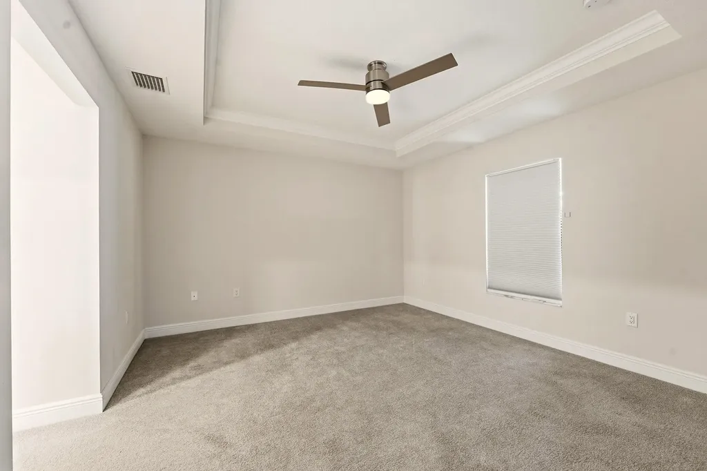 1692 SW Alvaton Avenue Port St Lucie FL 34953