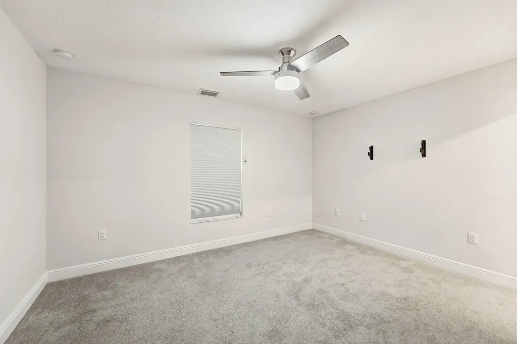 1692 SW Alvaton Avenue Port St Lucie FL 34953