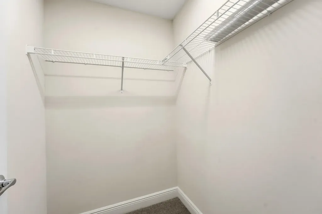 1692 SW Alvaton Avenue Port St Lucie FL 34953