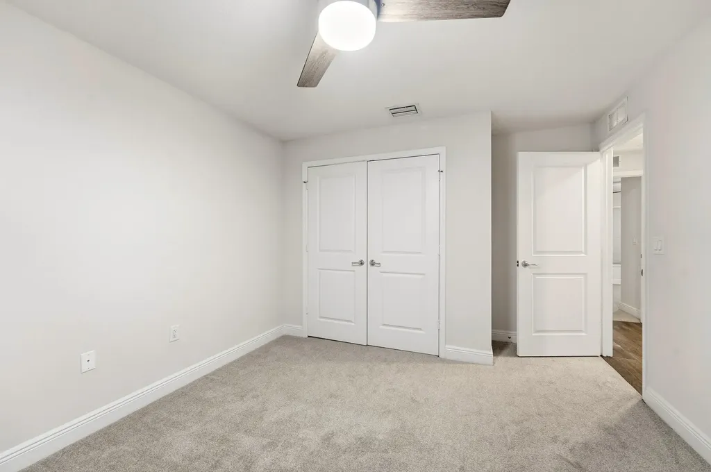 1692 SW Alvaton Avenue Port St Lucie FL 34953