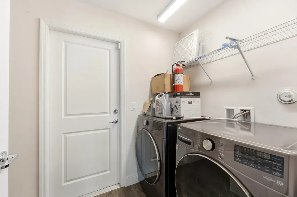 1692 SW Alvaton Avenue Port St Lucie FL 34953