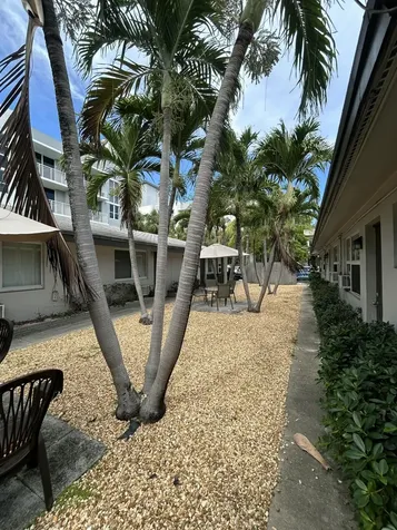 921 NE 17th Avenue Fort Lauderdale FL 33304