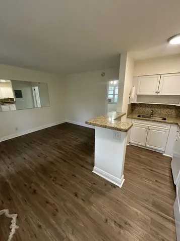 921 NE 17th Avenue Fort Lauderdale FL 33304