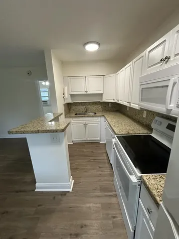 921 NE 17th Avenue Fort Lauderdale FL 33304