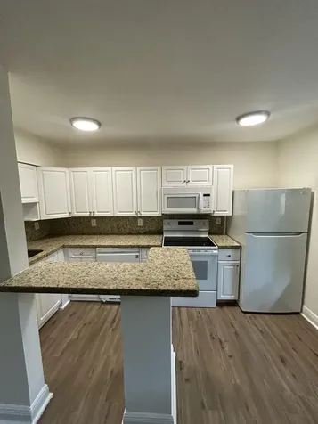 921 NE 17th Avenue Fort Lauderdale FL 33304
