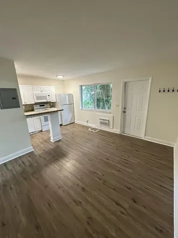 921 NE 17th Avenue Fort Lauderdale FL 33304