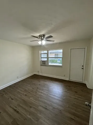 921 NE 17th Avenue Fort Lauderdale FL 33304