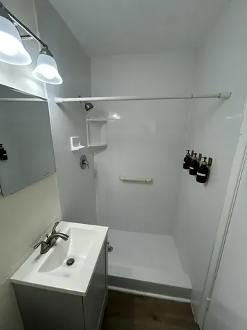921 NE 17th Avenue Fort Lauderdale FL 33304