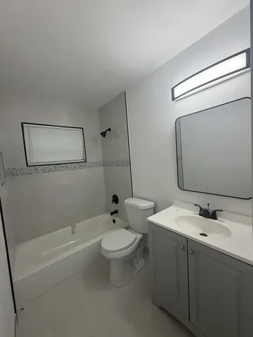 821 SW 62nd Avenue North Lauderdale FL 33068