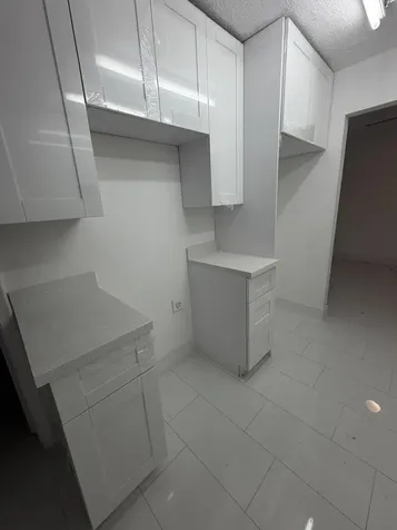 821 SW 62nd Avenue North Lauderdale FL 33068