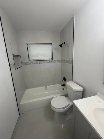 821 SW 62nd Avenue North Lauderdale FL 33068