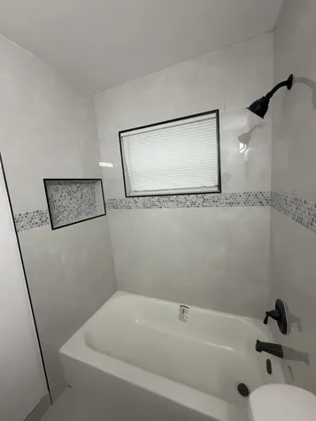 821 SW 62nd Avenue North Lauderdale FL 33068