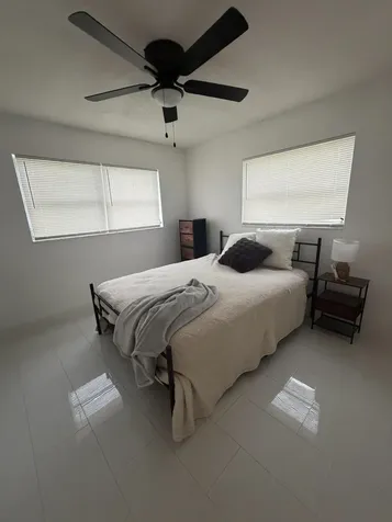 821 SW 62nd Avenue North Lauderdale FL 33068