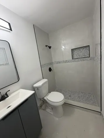 821 SW 62nd Avenue North Lauderdale FL 33068