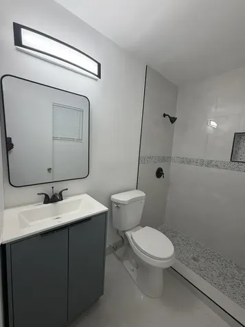 821 SW 62nd Avenue North Lauderdale FL 33068