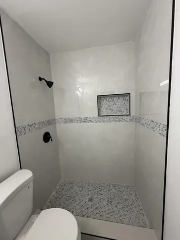 821 SW 62nd Avenue North Lauderdale FL 33068
