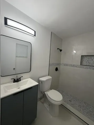 821 SW 62nd Avenue North Lauderdale FL 33068