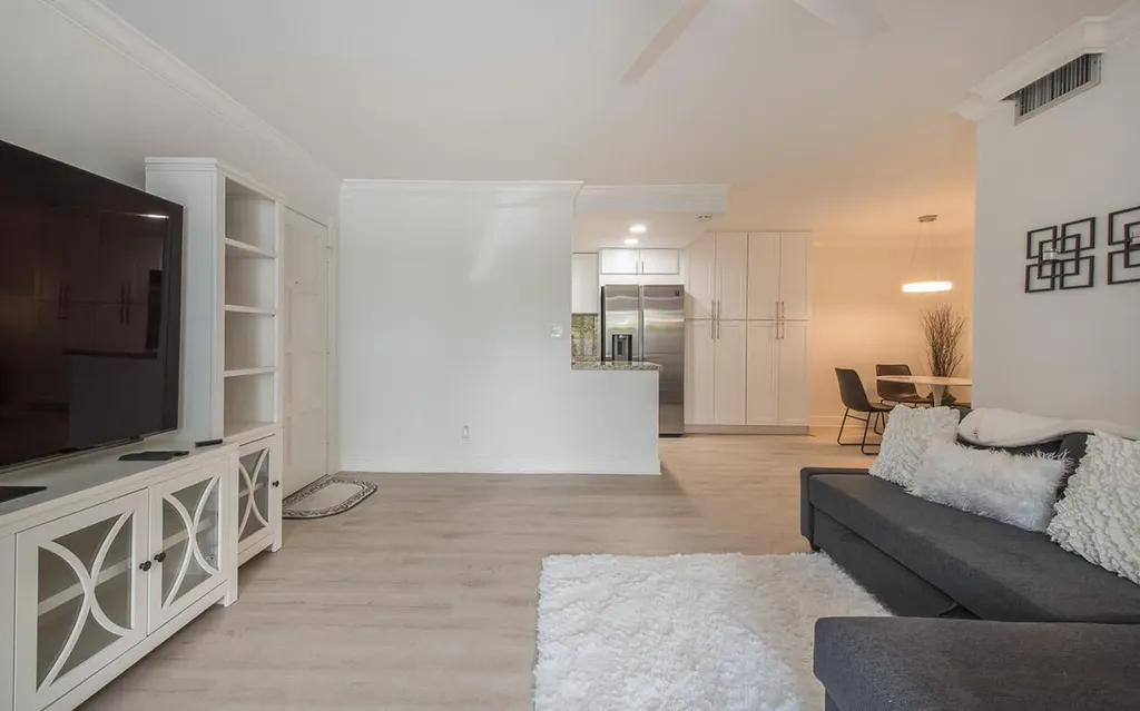 1174 NW 13th Street Boca Raton FL 33486