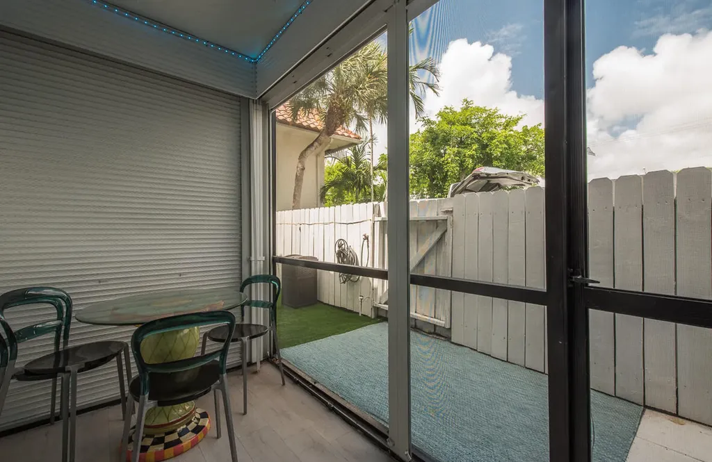 1174 NW 13th Street Boca Raton FL 33486