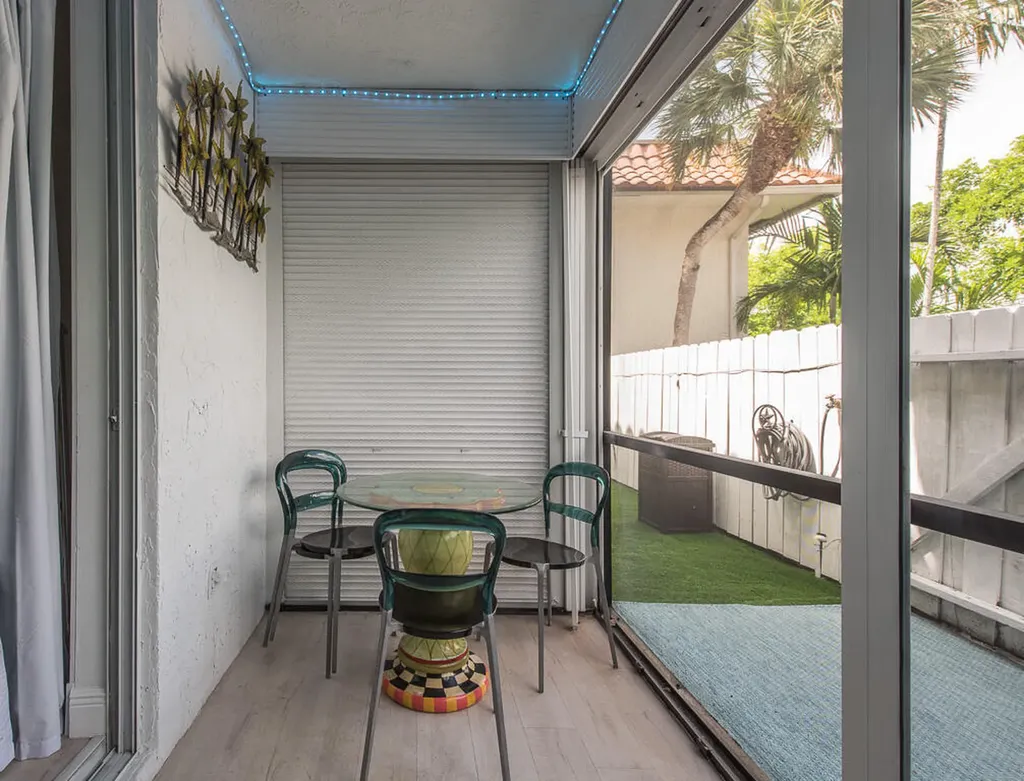 1174 NW 13th Street Boca Raton FL 33486