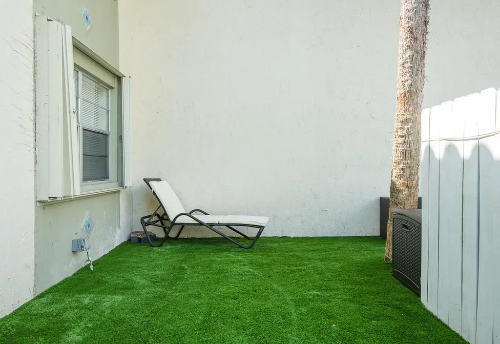 1174 NW 13th Street Boca Raton FL 33486