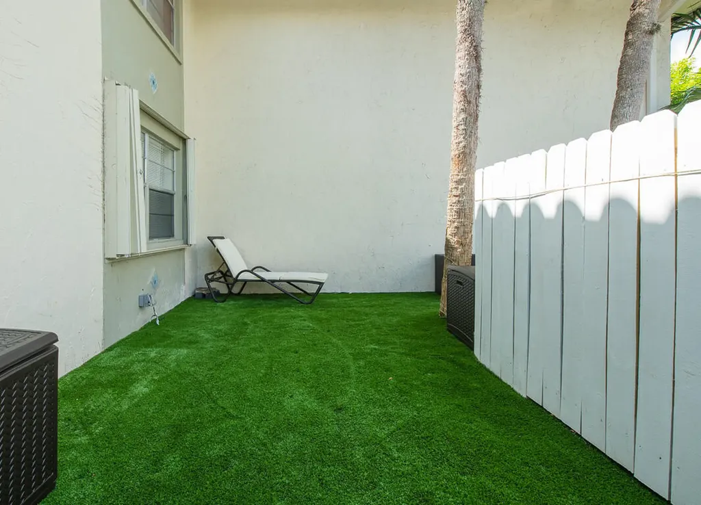 1174 NW 13th Street Boca Raton FL 33486