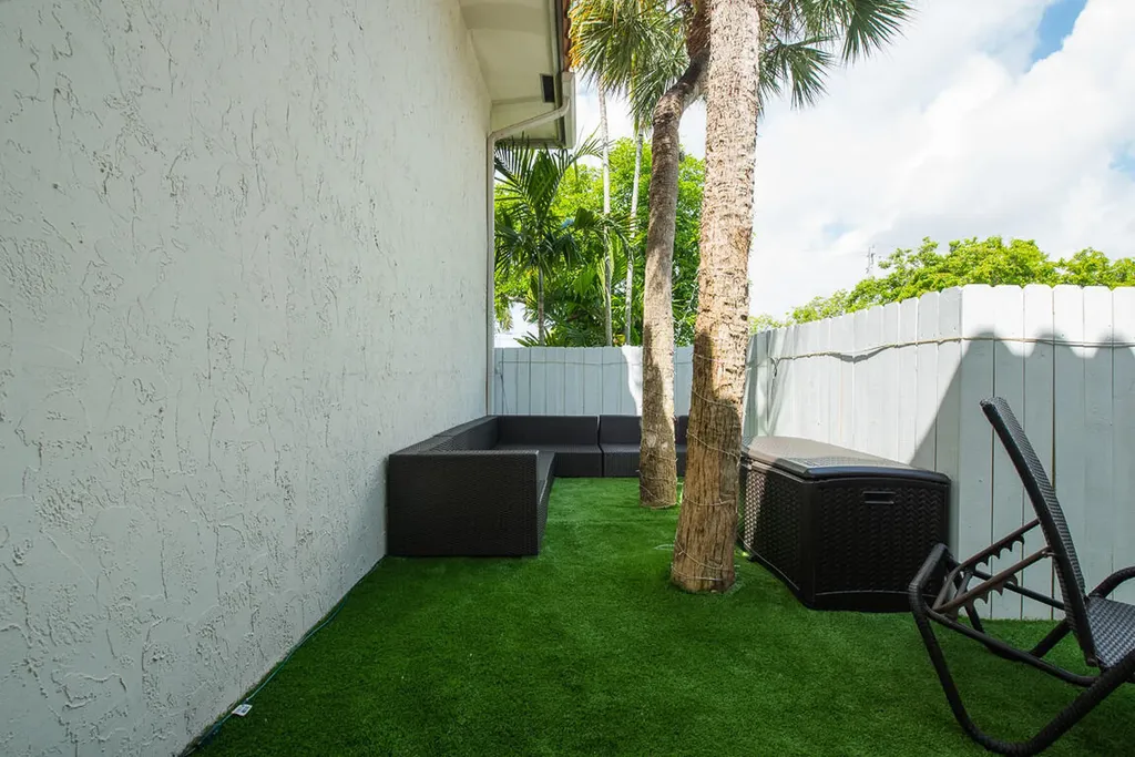 1174 NW 13th Street Boca Raton FL 33486
