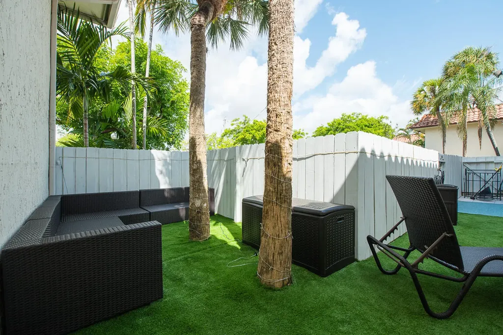 1174 NW 13th Street Boca Raton FL 33486