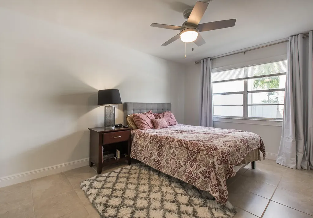 1174 NW 13th Street Boca Raton FL 33486