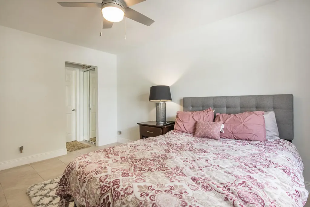 1174 NW 13th Street Boca Raton FL 33486