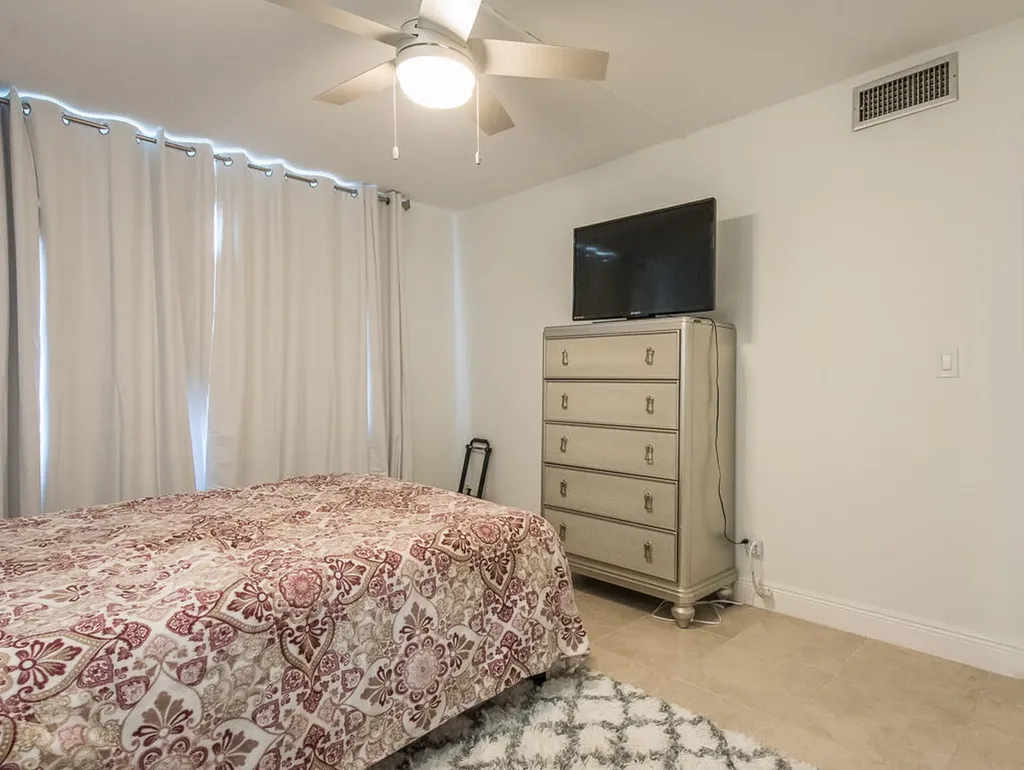 1174 NW 13th Street Boca Raton FL 33486