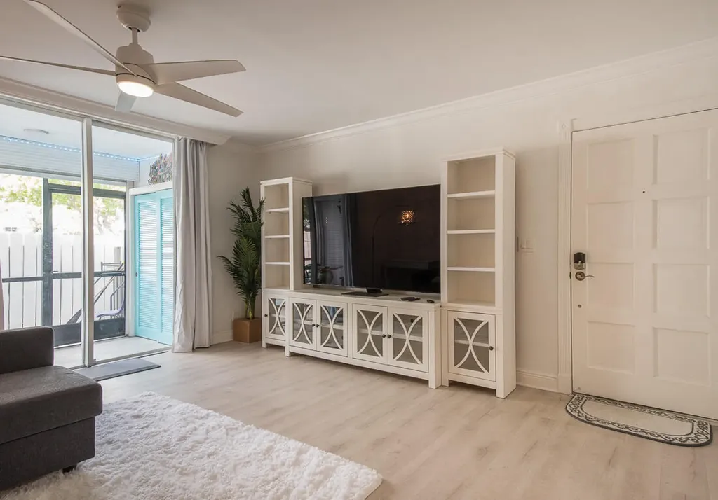 1174 NW 13th Street Boca Raton FL 33486