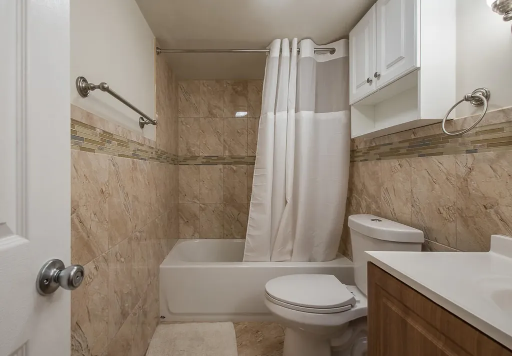 1174 NW 13th Street Boca Raton FL 33486