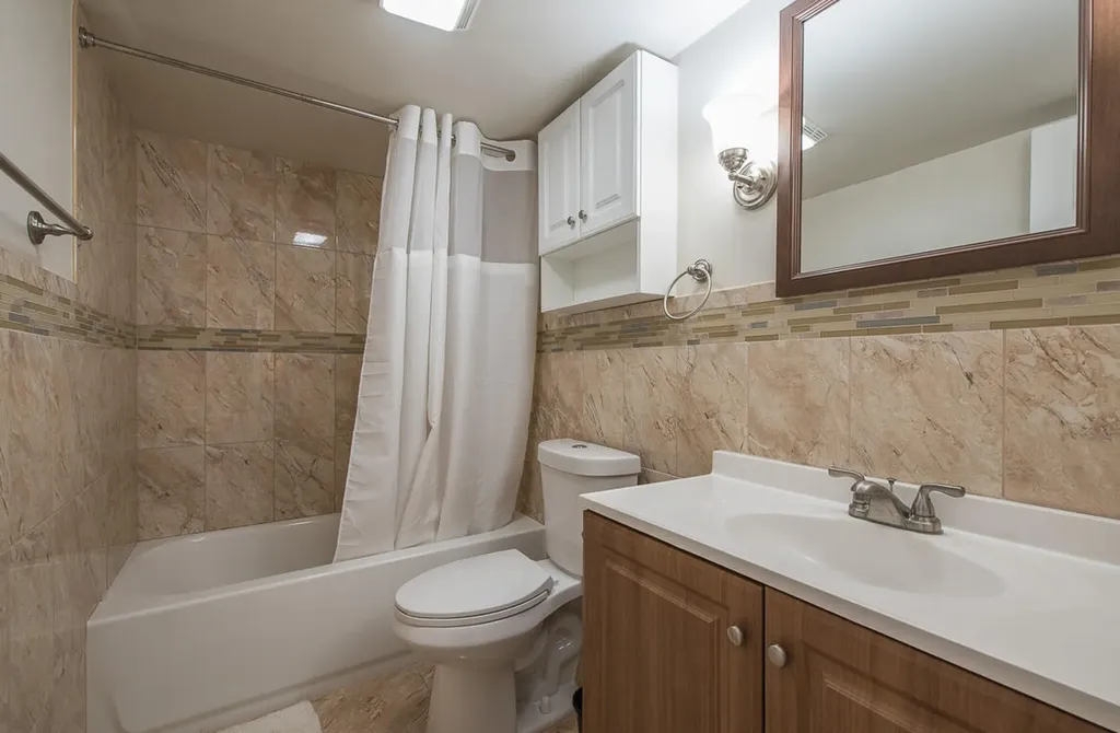 1174 NW 13th Street Boca Raton FL 33486
