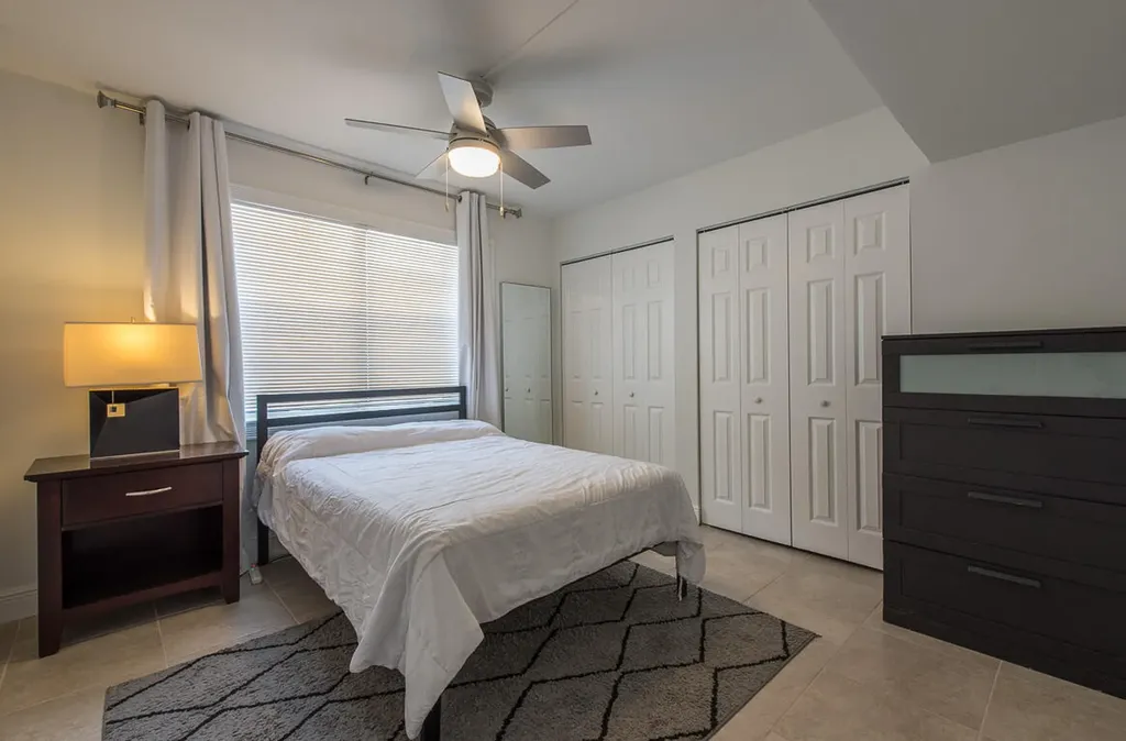 1174 NW 13th Street Boca Raton FL 33486